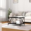Product Thumbnail Image 3 of 8