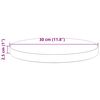 Product Thumbnail Image 6 of 6