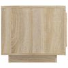 Product Thumbnail Image 4 of 8