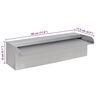 Product Thumbnail Image 7 of 7