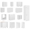 Product Thumbnail Image 4 of 16