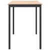 Product Thumbnail Image 6 of 12
