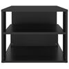 Product Thumbnail Image 5 of 6