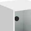 Product Thumbnail Image 9 of 12