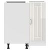 Product Thumbnail Image 6 of 13
