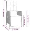 Product Thumbnail Image 8 of 8
