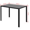 Product Thumbnail Image 7 of 7