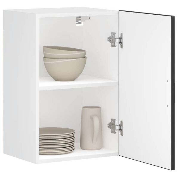 Showing Product Image 2 of 13