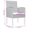 Product Thumbnail Image 12 of 12