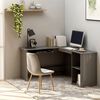 Product Thumbnail Image 2 of 6