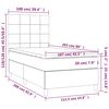 Product Thumbnail Image 11 of 11
