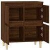 Product Thumbnail Image 8 of 11