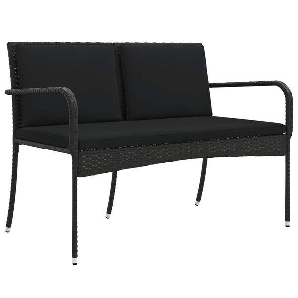 Showing Product Image 4 of 12