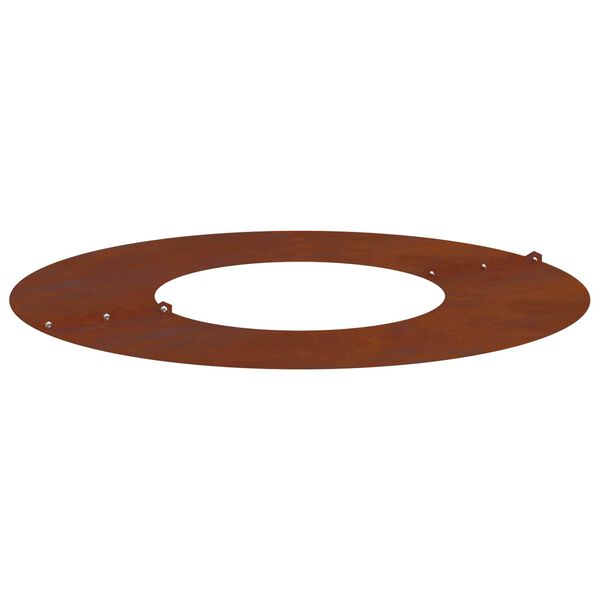 Showing Product Image 4 of 11