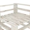 Product Thumbnail Image 13 of 16