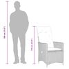 Product Thumbnail Image 13 of 13