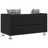 Product Thumbnail Image 13 of 23
