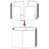 Product Thumbnail Image 14 of 16