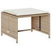 Product Thumbnail Image 7 of 13
