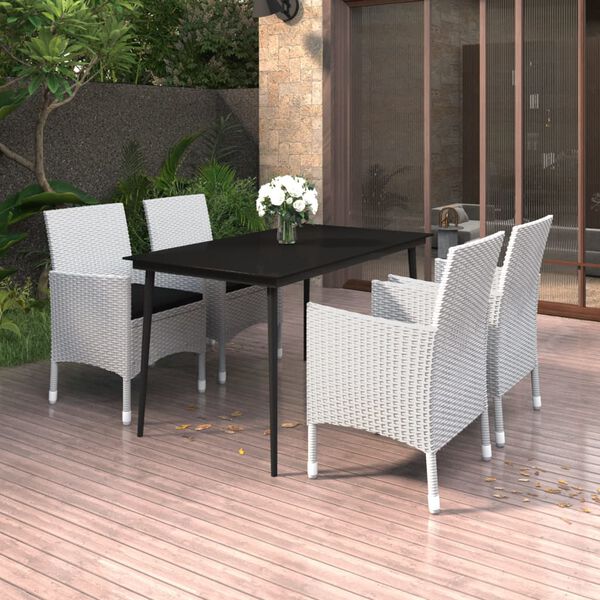 Showing Product Image 2 of 8