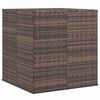 Product Thumbnail Image 6 of 11