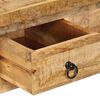 Product Thumbnail Image 4 of 14