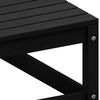 Product Thumbnail Image 7 of 18