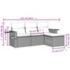 Product Thumbnail Image 7 of 11
