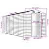 Product Thumbnail Image 12 of 12