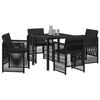 Product Thumbnail Image 3 of 11