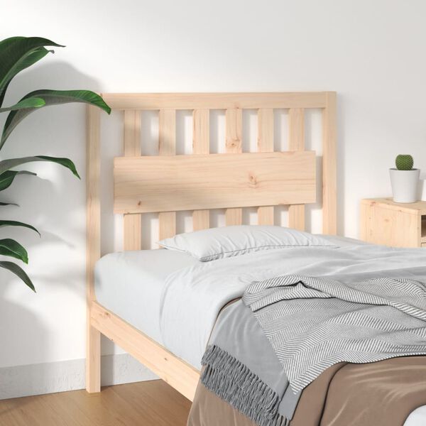 Showing Product Image 2 of 6