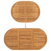 Product Thumbnail Image 11 of 13