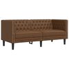Product Thumbnail Image 5 of 11