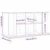 Product Thumbnail Image 9 of 10