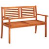 Product Thumbnail Image 2 of 11