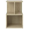 Product Thumbnail Image 3 of 7