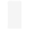 Product Thumbnail Image 11 of 18