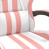 Product Thumbnail Image 9 of 15