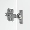Product Thumbnail Image 7 of 10