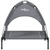 Product Thumbnail Image 4 of 9