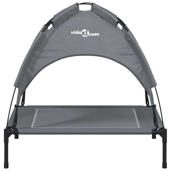 Showing Product Image 4 of 9