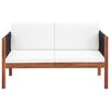 Product Thumbnail Image 2 of 7