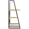 Product Thumbnail Image 3 of 7