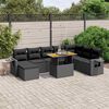 Product Thumbnail Image 2 of 17