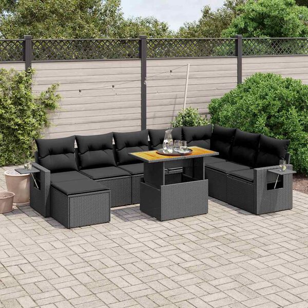 Showing Product Image 2 of 17