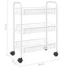 Product Thumbnail Image 7 of 7