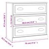 Product Thumbnail Image 7 of 8