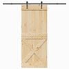 Product Thumbnail Image 4 of 8