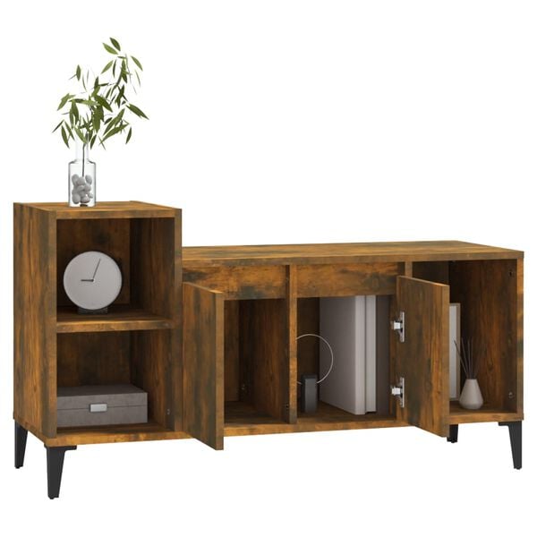 Showing Product Image 4 of 11