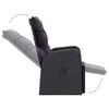 Product Thumbnail Image 7 of 14
